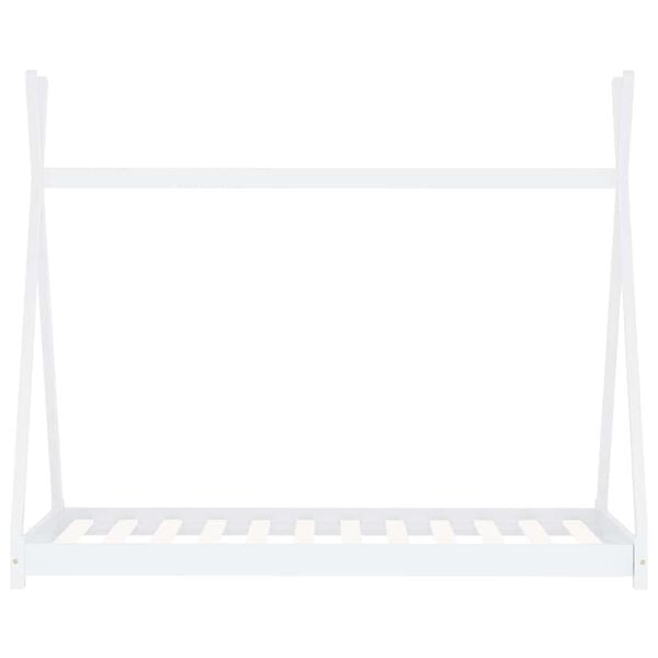 Visar produktbild 3 av 7