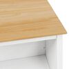 Produktminiatyrbild 7 av 8