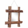 Produktminiatyrbild 5 av 9