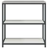 Produktminiatyrbild 6 av 17