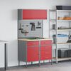 Produktminiatyrbild 2 av 14