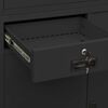 Produktminiatyrbild 9 av 12