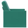 Produktminiatyrbild 4 av 10
