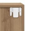 Produktminiatyrbild 7 av 10