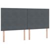 Produktminiatyrbild 10 av 17