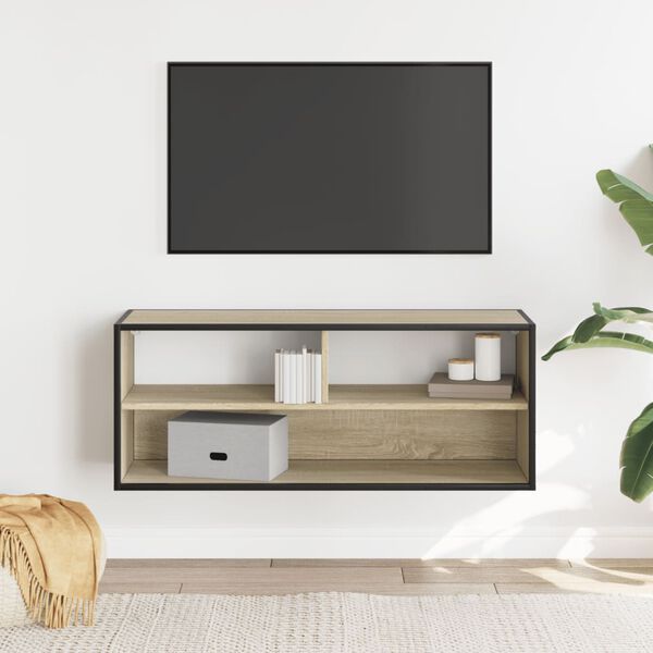 Visar produktbild 3 av 10