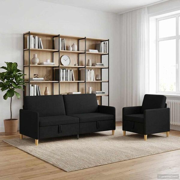 Visar produktbild 3 av 10