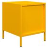 Produktminiatyrbild 8 av 14