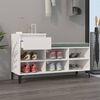 Produktminiatyrbild 3 av 12