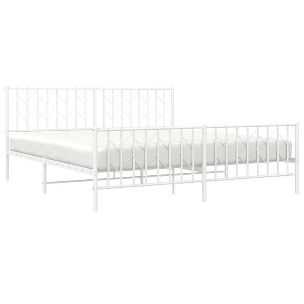 Visar produktbild 3 av 10