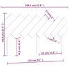 Produktminiatyrbild 6 av 6