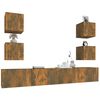 Produktminiatyrbild 3 av 11