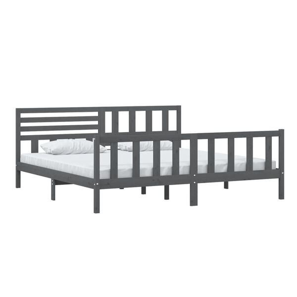 Visar produktbild 3 av 10