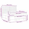 Produktminiatyrbild 13 av 13