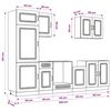 Produktminiatyrbild 9 av 13