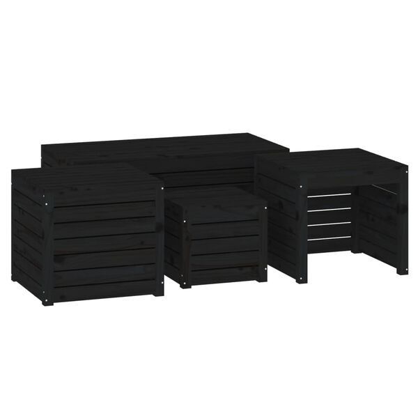 Visar produktbild 1 av 12