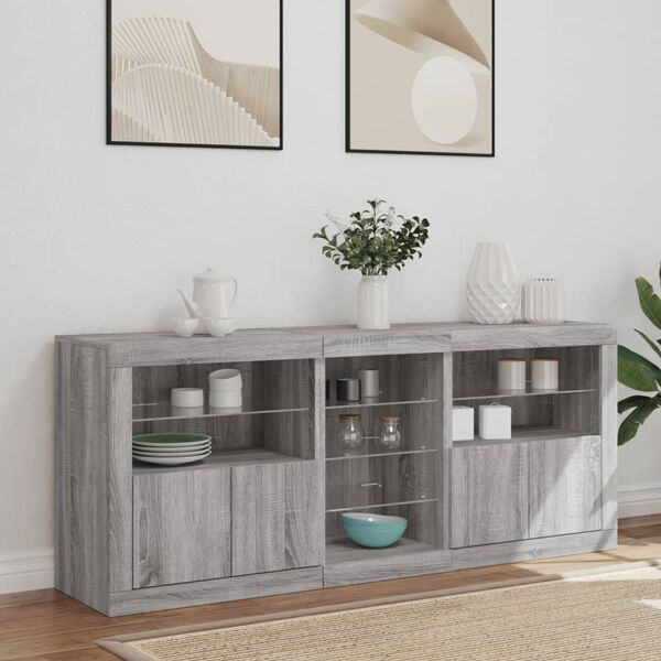 Visar produktbild 4 av 19