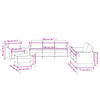 Produktminiatyrbild 10 av 10