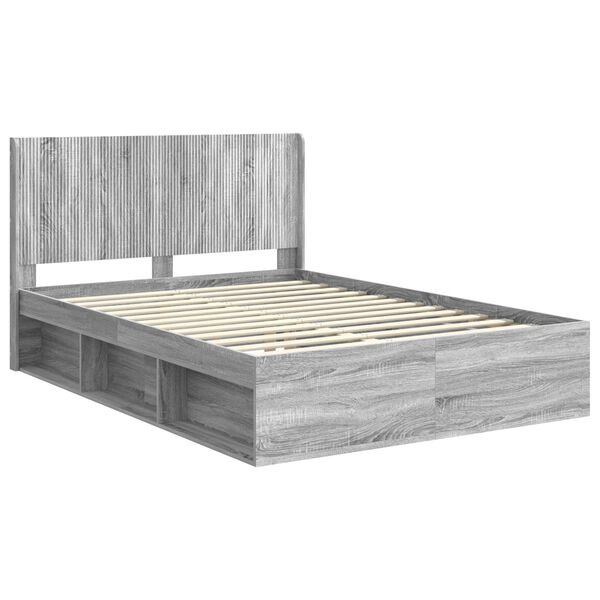 Visar produktbild 4 av 10