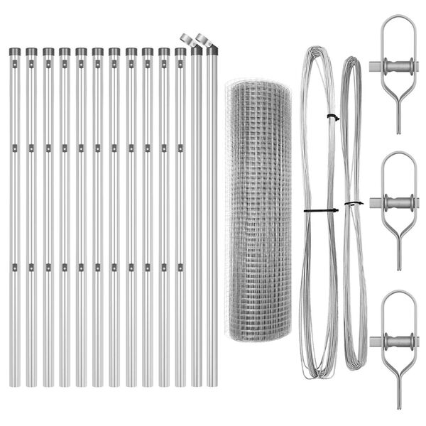 Visar produktbild 4 av 15