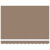 Produktminiatyrbild 5 av 11