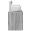 Produktminiatyrbild 7 av 13