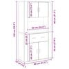 Produktminiatyrbild 13 av 13