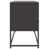 Produktminiatyrbild 7 av 13