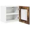 Produktminiatyrbild 6 av 15