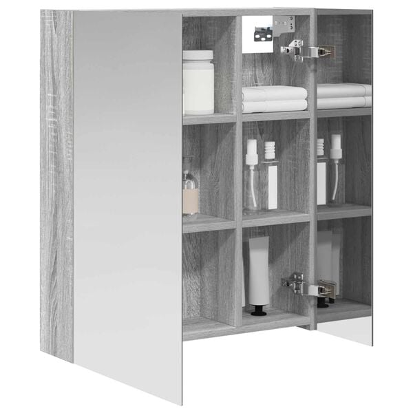 Visar produktbild 3 av 11