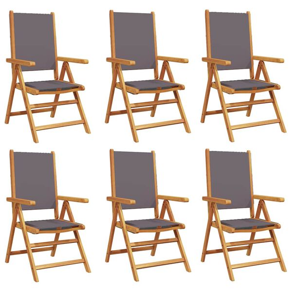 Visar produktbild 1 av 10