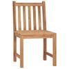 Produktminiatyrbild 4 av 12