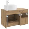 Produktminiatyrbild 6 av 12