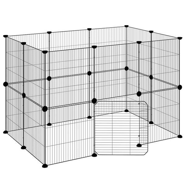 Visar produktbild 1 av 10