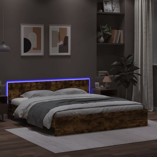 Visar produktbild 4 av 15