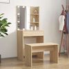 Produktminiatyrbild 2 av 16
