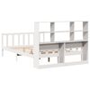 Produktminiatyrbild 6 av 12