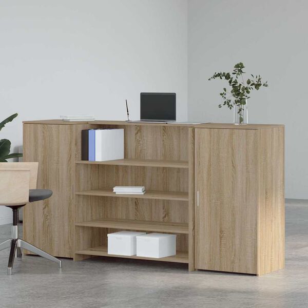 Visar produktbild 3 av 15