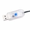 Produktminiatyrbild 7 av 8
