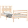 Produktminiatyrbild 4 av 12
