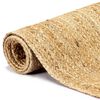 Produktminiatyrbild 2 av 5