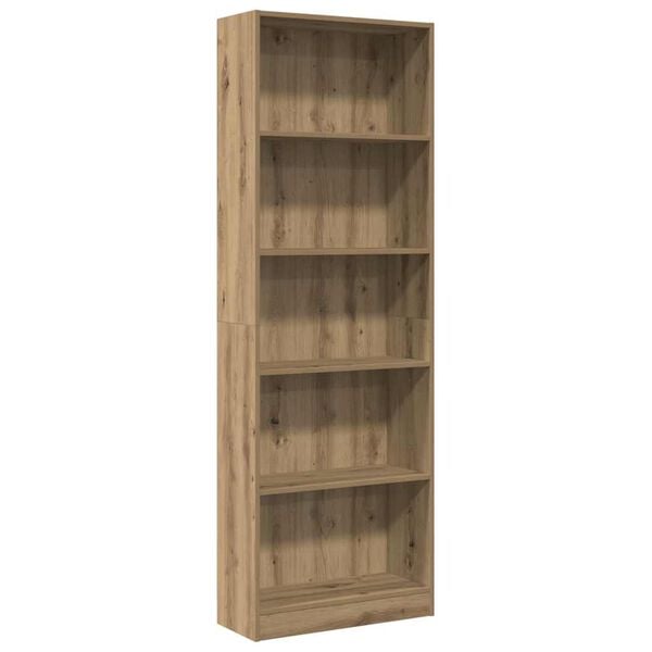 Visar produktbild 1 av 10