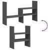Produktminiatyrbild 9 av 11