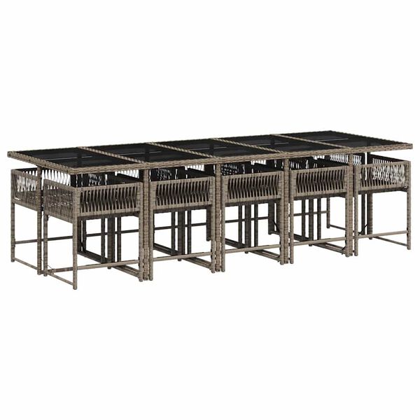 Visar produktbild 3 av 15