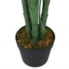 Produktminiatyrbild 4 av 5
