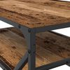 Produktminiatyrbild 8 av 11