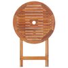 Produktminiatyrbild 12 av 13