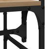 Produktminiatyrbild 10 av 14