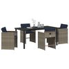 Produktminiatyrbild 3 av 11