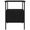 Produktminiatyrbild 6 av 13